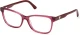 Оправа Оправа Guess GU2943 074 54