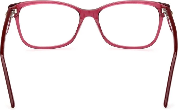 Оправа Оправа Guess GU2943 074 54