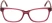 Оправа Оправа Guess GU2943 074 54
