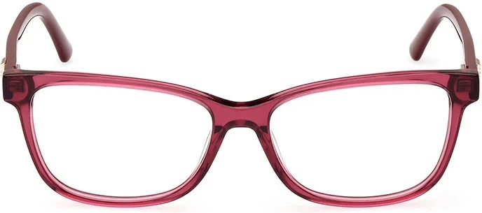 Оправа Оправа Guess GU2943 074 54