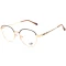 Agio AG 70286 c1