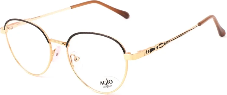 Оправа Оправа Agio AG 70286 c1