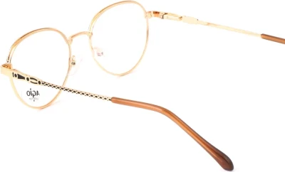 Agio AG 70286 c1