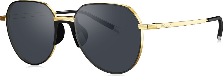 Сонцезахисні окуляри Bolon BL 1005 A10