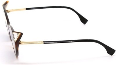 Fendi FF 0356/S 08652KU