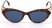 Солнцезащитные очки Солнцезащитные очки Fendi FF 0356/S 08652KU