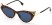 Солнцезащитные очки Солнцезащитные очки Fendi FF 0356/S 08652KU