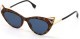 Солнцезащитные очки Солнцезащитные очки Fendi FF 0356/S 08652KU