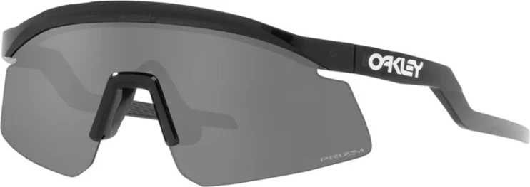 Сонцезахисні окуляри Сонцезахисні окуляри Oakley OO 9229 922901 37