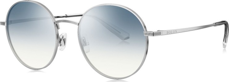 Солнцезащитные очки Солнцезащитные очки Bolon BL 7089 B91