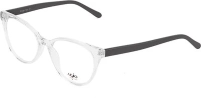 Agio AG 60166P c1