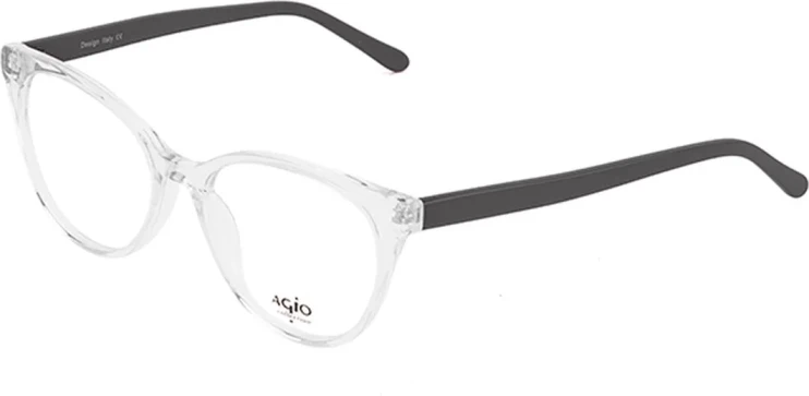 Оправа Оправа Agio AG 60166P c1