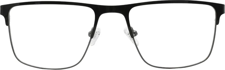 Оправа Оправа Mario Rossi MR 12-474 17