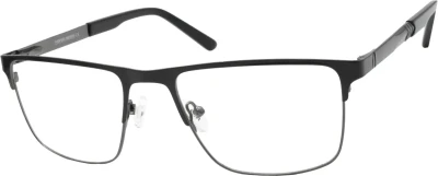 Mario Rossi MR 12-474 17