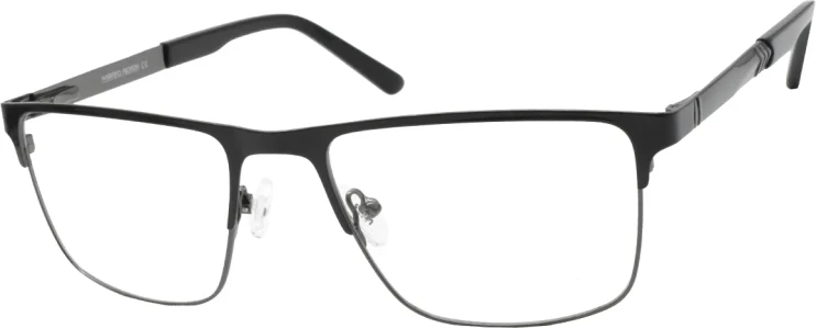 Оправа Оправа Mario Rossi MR 12-474 17