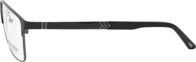 Mario Rossi MR 12-474 17