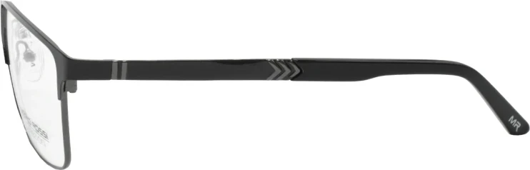 Оправа Оправа Mario Rossi MR 12-474 17