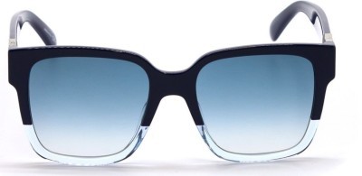 Givenchy GV 7141/G/S PJP5308