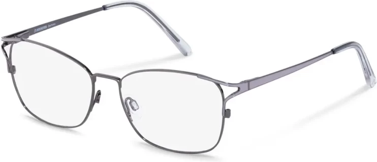Оправа Оправа Rodenstock R2634 B 52