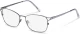 Оправа Оправа Rodenstock R2634 B 52