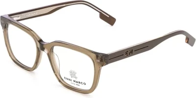 Enni Marco IV 06-124 51P