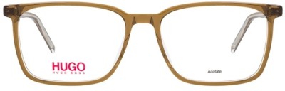 Hugo HG 1097 YL35516