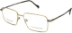 Stepper SI-60297 F010