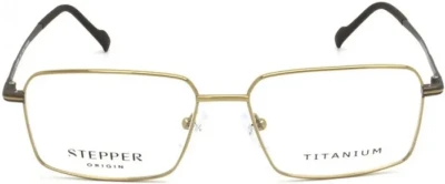 Stepper SI-60297 F010