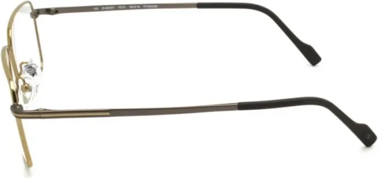 Оправа Оправа Stepper SI-60297 F010