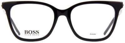 Hugo Boss 1207 8075418