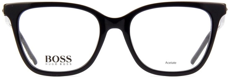 Оправа Hugo Boss 1207 8075418