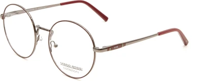 Mario Rossi MR 12-270 21