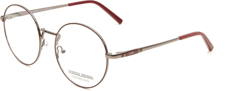 Оправа Оправа Mario Rossi MR 12-270 21