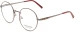 Оправа Оправа Mario Rossi MR 12-270 21