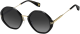 Сонцезахисні окуляри Marc Jacobs MJ 1003/S 807549O