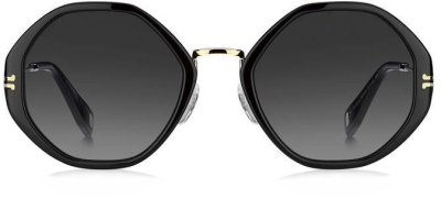 Marc Jacobs MJ 1003/S 807549O