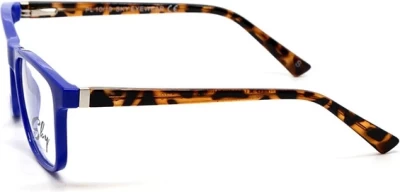 Sky SKO 0919 BLUDEMI