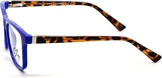 Оправа Оправа Sky SKO 0919 BLUDEMI