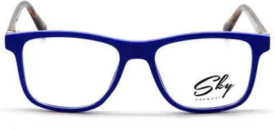 Sky SKO 0919 BLUDEMI