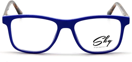 Оправа Оправа Sky SKO 0919 BLUDEMI