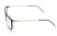 Оправа Lightec 30072L GD08