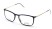 Оправа Lightec 30072L GD08