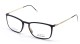 Оправа Lightec 30072L GD08