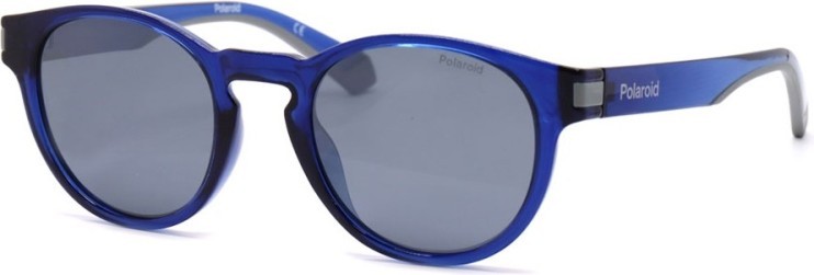 Сонцезахисні окуляри Polaroid PLD 2124/S XW050EX