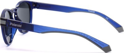 Polaroid PLD 2124/S XW050EX