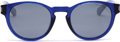 Polaroid PLD 2124/S XW050EX