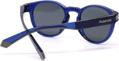 Polaroid PLD 2124/S XW050EX