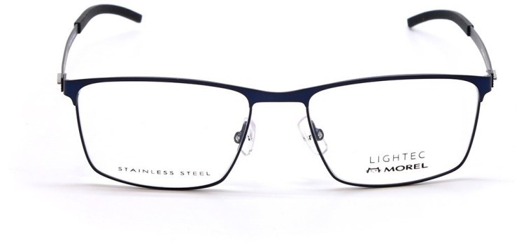 Оправа Оправа Lightec 30132L BG06