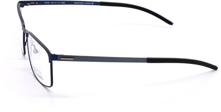 Оправа Оправа Lightec 30132L BG06