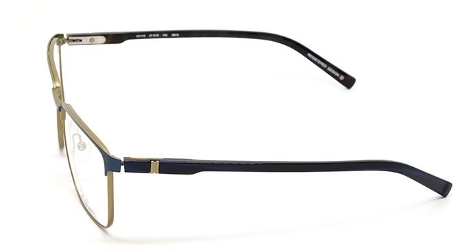 Оправа Оправа Oga 10111O BB18